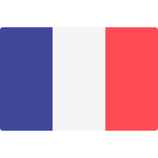 France Flag